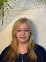 Бухтиярова Светлана Валериевна