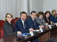 Алтайский шинный комбинат и АлтГТУ впервые проведут олимпиаду по химии «РОСХИМ»