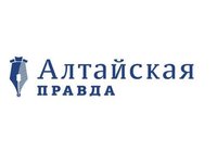 В Алтайском крае обсудили в формате круглого стола, какими качествами должен обладать настоящий герой