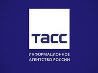 В России научились использовать ракушки для очистки воды от тяжелых металлов