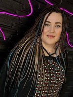 Губернаторова Юлия Александровна