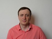 Ученый АлтГТУ вошел в число победителей краевого конкурса «Интеллектуальный капитал Алтая»