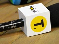 В Барнауле создают уникальное ПО для автоматизации разработки шин