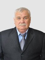 Дёмин Юрий Иванович