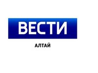 Студенты технического университета встретили Новый год «по-русски»