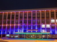 В АлтГТУ пройдет праздничное мероприятие