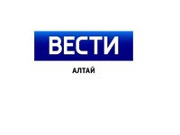 Почему в России запретили доступ к платформе «Роблокс» и могут ли отменить запрет?