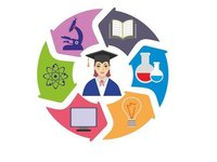 Кафедра ТПП провела профориентационную работу среди школьников