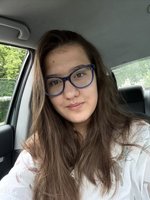 Шумских Софья Романовна