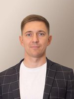 Еремочкин Сергей Юрьевич