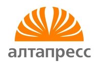 Чистая вода из ракушек. Алтайские ученые создают фильтр из отходов улиточных ферм