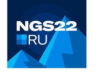 Покорил жюри французским рэпом: как студент из Африки переехал в Барнаул и завоевал титул Мистер Сибири