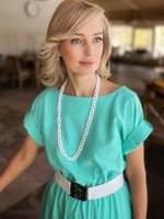 Таскаева Оксана Алексеевна