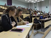 Экономический профиль: АлтГТУ модернизирует образовательные программы