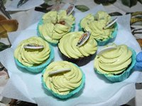 В АлтГТУ завершился традиционный кулинарный поединок ко Дню студента