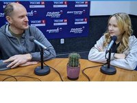 Где найти чистую воду?