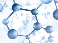 Исследователям