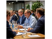 Открыта регистрация на юбилейную международную научно-практическую конференцию в АлтГТУ