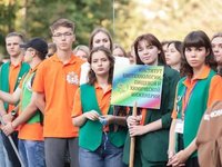 Институт биотехнологии, пищевой и химической инженерии приглашает на День открытых дверей