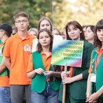 Институт биотехнологии, пищевой и химической инженерии приглашает на День открытых дверей