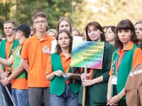 Институт биотехнологии, пищевой и химической инженерии приглашает на День открытых дверей