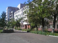 «Общежития, от слова — жить»: как кампус алтайского Политеха 45 лет остаётся одним из самых комфортных