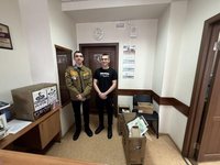 «Вместе ради Победы: лица поддержки»