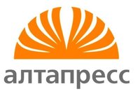«Алтапресс» рассказал о разработках ученых, выступивших на конференции в АлтГТУ