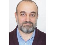 Преподаватель АлтГТУ удостоен звания «Заслуженный изобретатель Российской Федерации»