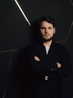 Котик Богдан Юрьевич