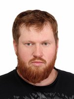 Пышнограй Иван Григорьевич