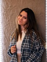 Новикова Юлия Глебовна