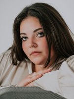 Позднякова Дарья Романовна