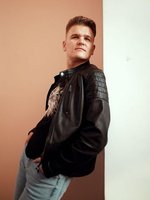 Лапыгин Максим Константинович