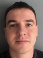 Саньков Кирилл Евгеньевич