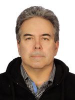 Сорокин Алексей Викторович