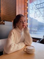 Знаменщикова Екатерина Алексеевна