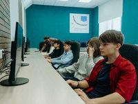 Соответствуем запросам предприятий: в АлтГТУ открыты новые образовательные программы