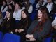 Для учащихся Заринска прошло профориентационное мероприятие