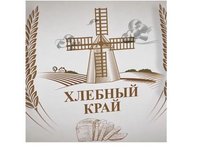 Ученые АлтГТУ — в эфире телепроекта «Хлебный край» канала «Катунь 24»