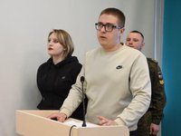 В АлтГТУ прошел отборочный этап чемпионата «CASE-IN»