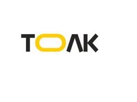 Студенты политеха показали, как готовят армейский обед в полевых условиях