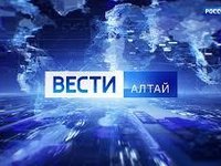 Повысить безопасность электросетевых комплексов и даже целых подстанций предлагают студенты АлтГТУ