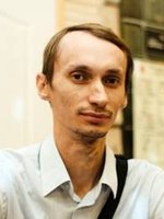 Гунер Михаил Викторович