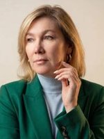 Одинцова Елена Вячеславовна