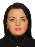 Габова Мария Андреевна