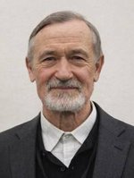 Поздняков Анатолий Михайлович