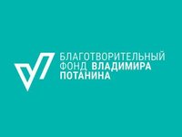 Преподаватель АлтГТУ стал победителем грантового конкурса Фонда Потанина