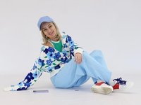 Работа за кулисами: Оксана Таскаева о ЦКМР и творческой жизни Политеха