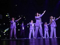 Студенты АлтГТУ участвуют в ФЕСТе